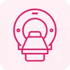 CT Scan icon
