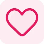Holter Monitor icon