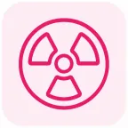 PET Scan icon