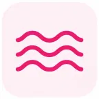Ultrasound icon